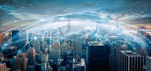 保伦电子itc荣获“优秀安防企业奖”，科技赋能构筑智慧安防新标杆