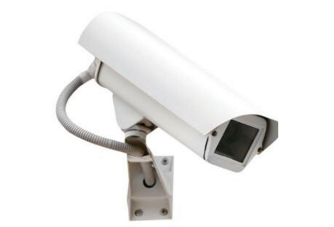 物联网全景动态图谱2.0 智能安防摄像头企业深度解析与市场趋势