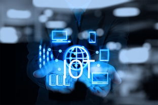 2017年国家网络安全宣传周 聚焦安防电子，筑牢数字时代安全屏障